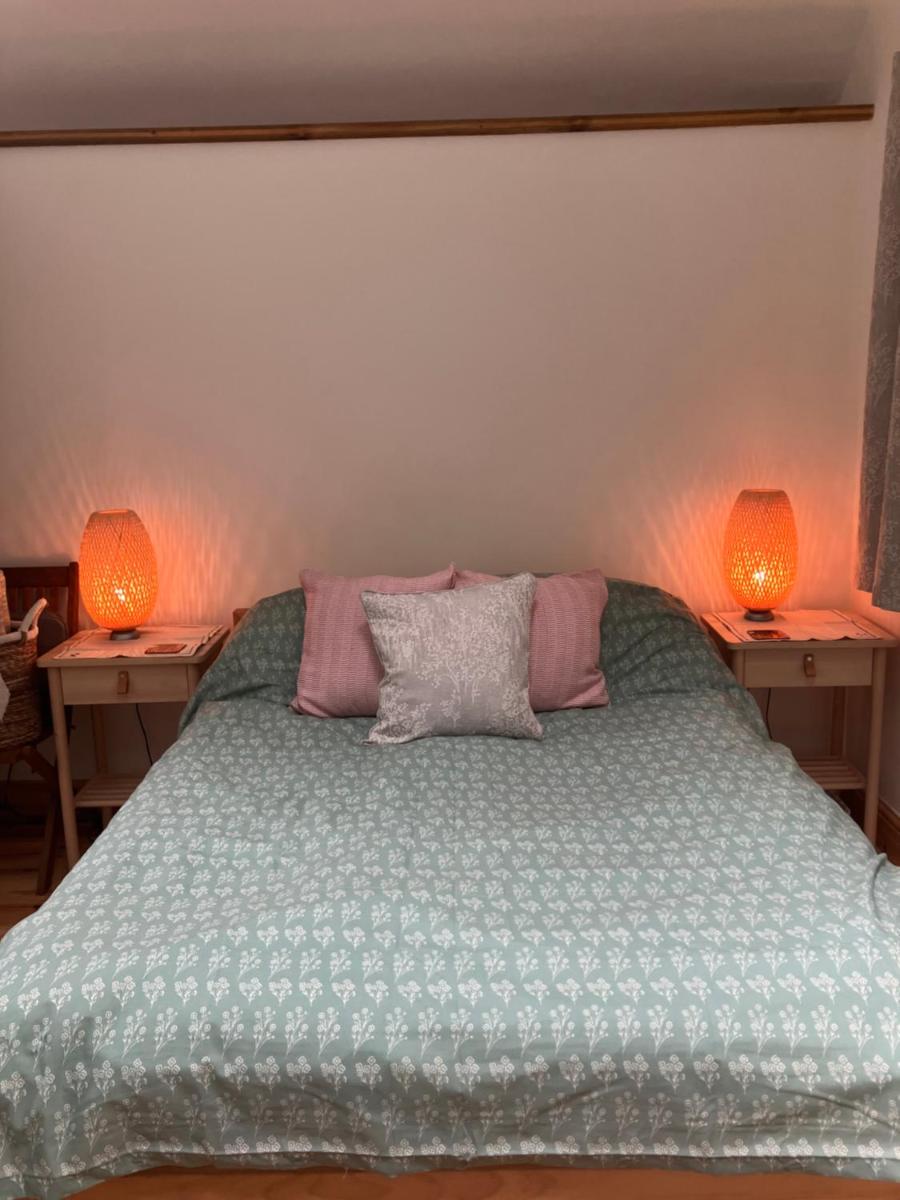 Barn in Somerset Romantic Hideaway - Housity