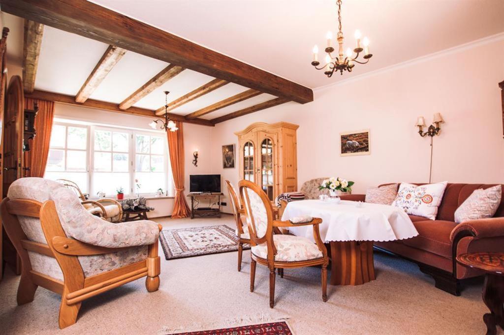 Aurelia, Ferienwohnung - Housity