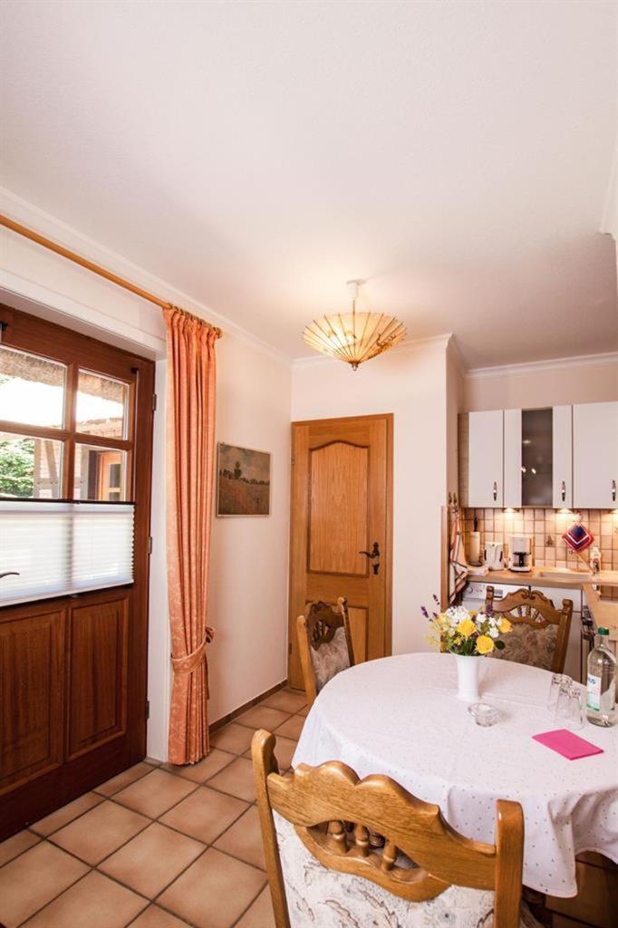 Aurelia, Ferienwohnung - Housity