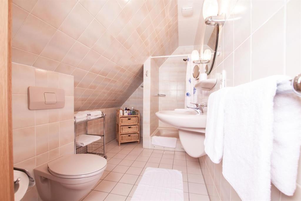 Aurelia, Ferienwohnung - Housity