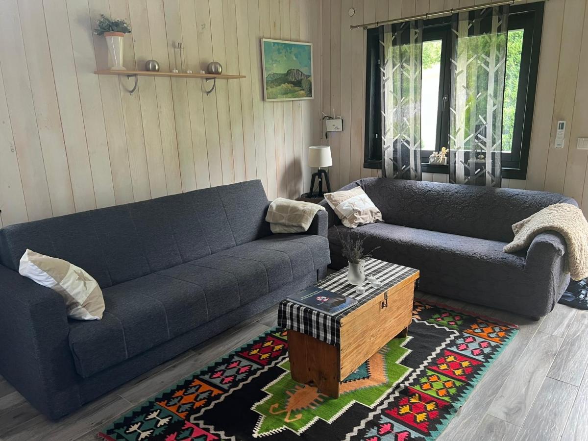Soko House - Housity