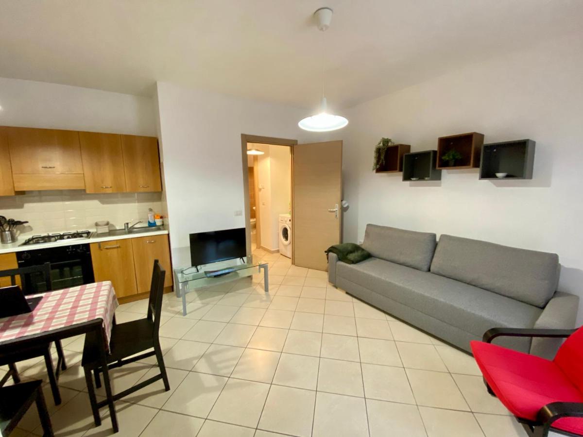 Bed & Office - Housity