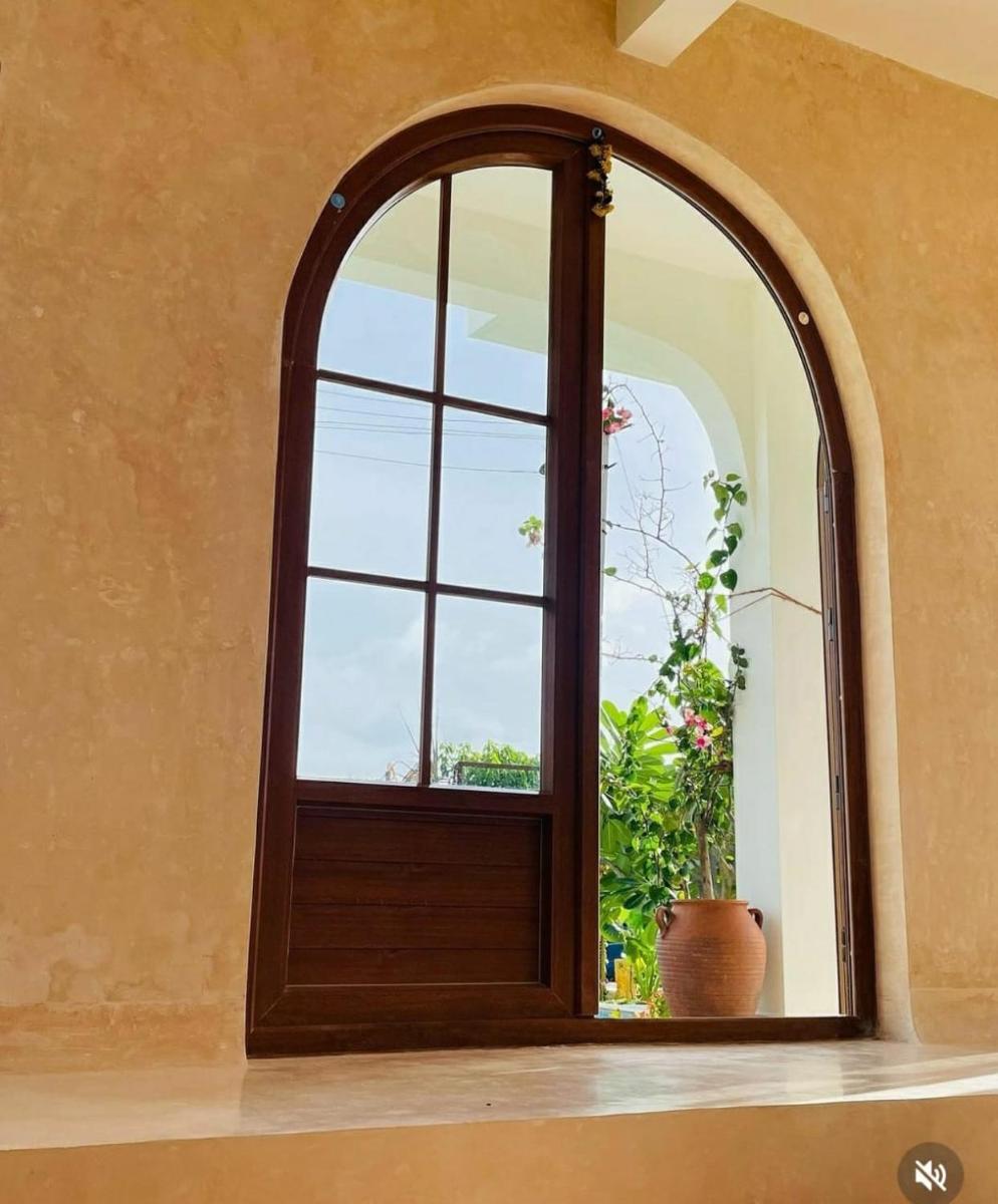 Tuscan Breeze, Nandi Hills - Housity