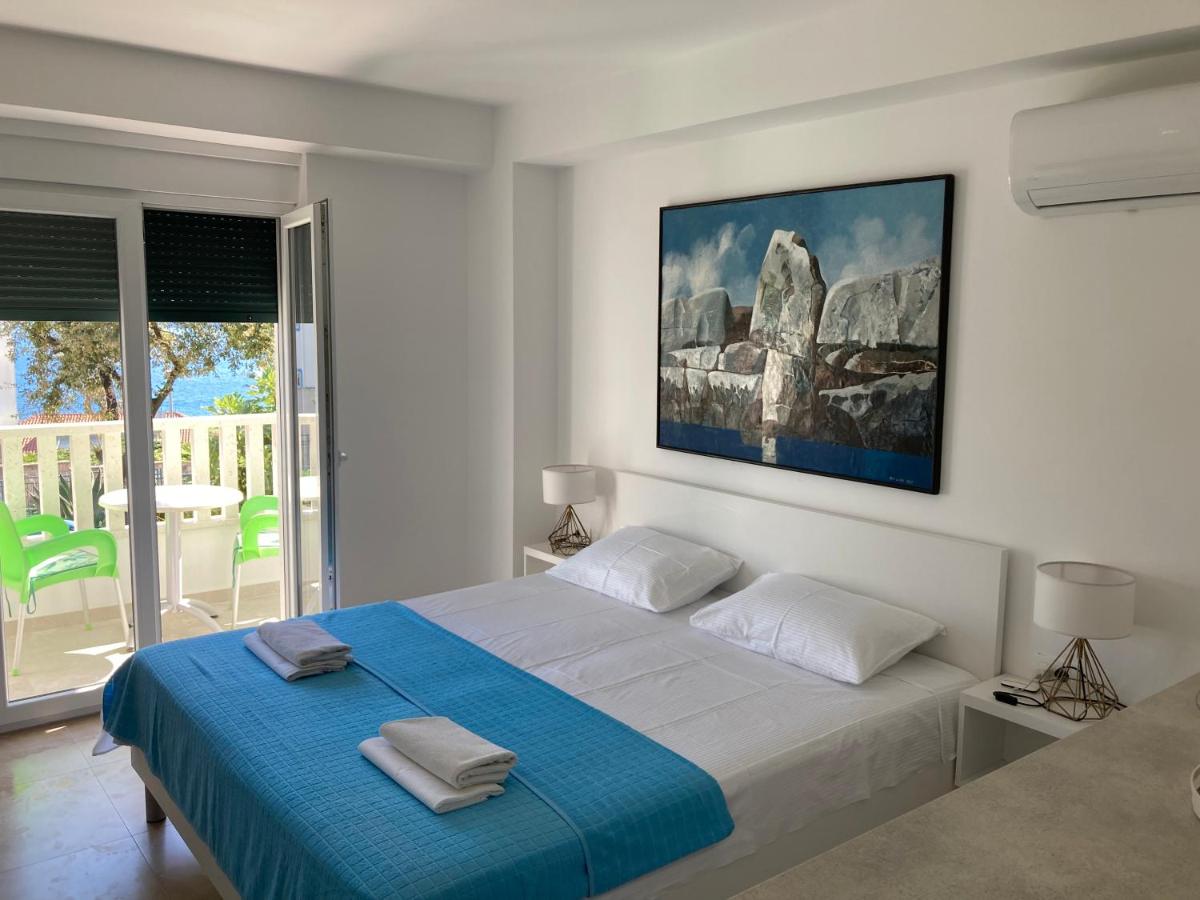 Apartments Milicevic - Housity