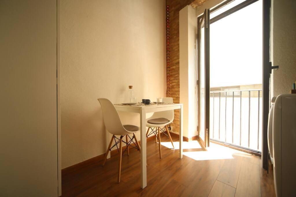 Precioso apartamento en el centro histórico - Housity