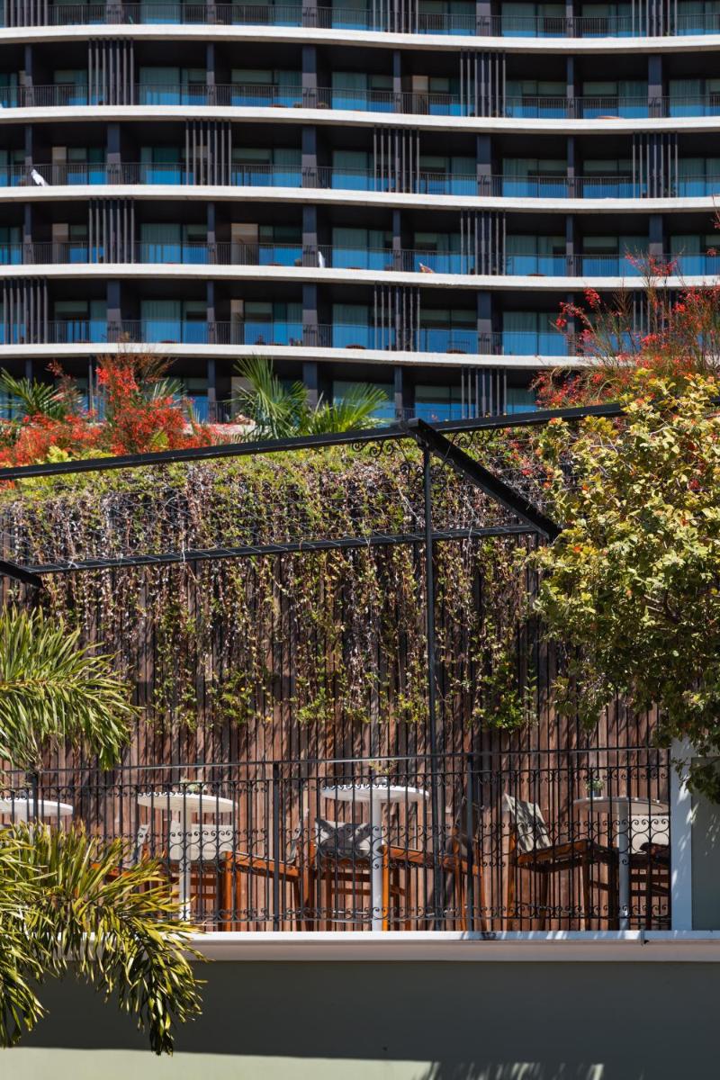 Imagem da galeria de Savoy Palace - The Leading Hotels of the World - Savoy Signature no Funchal