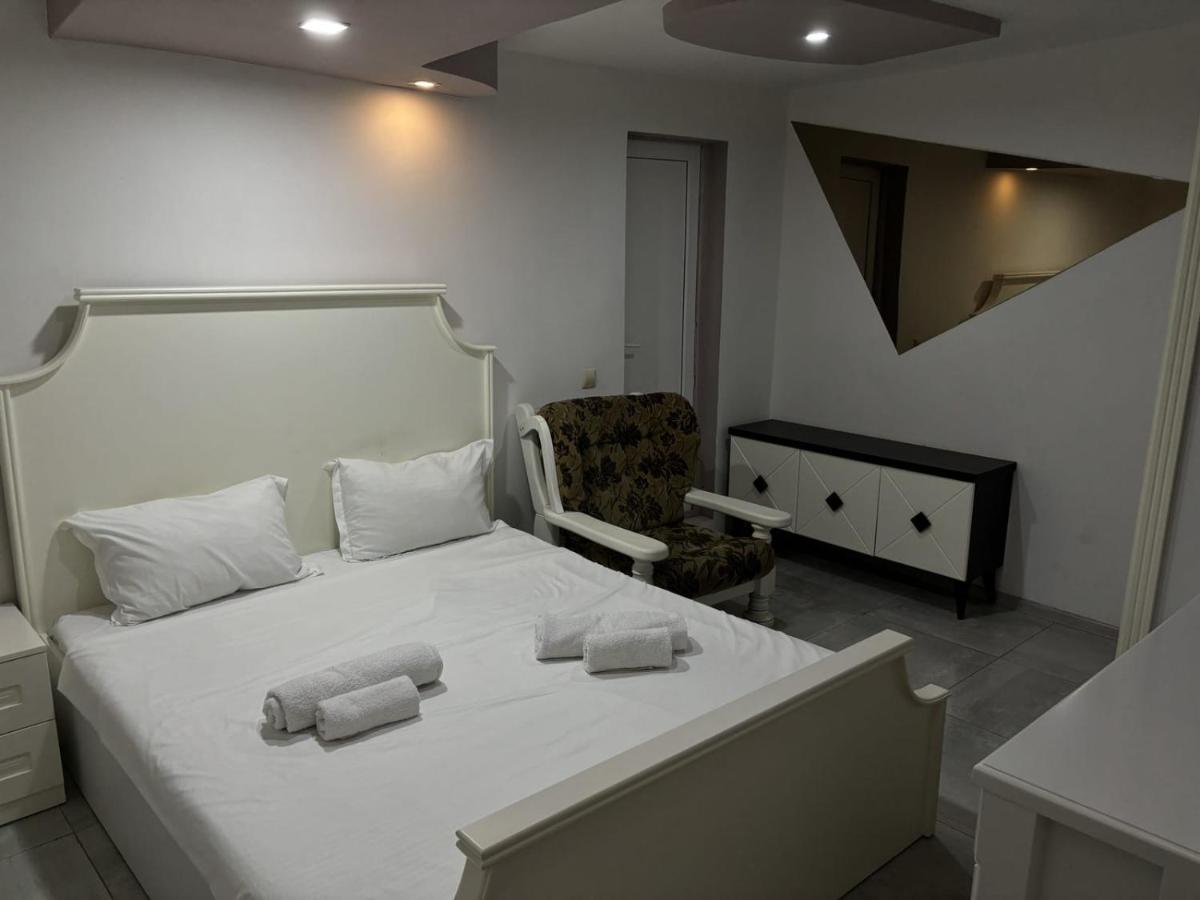 Kai Hotel Bar - Housity