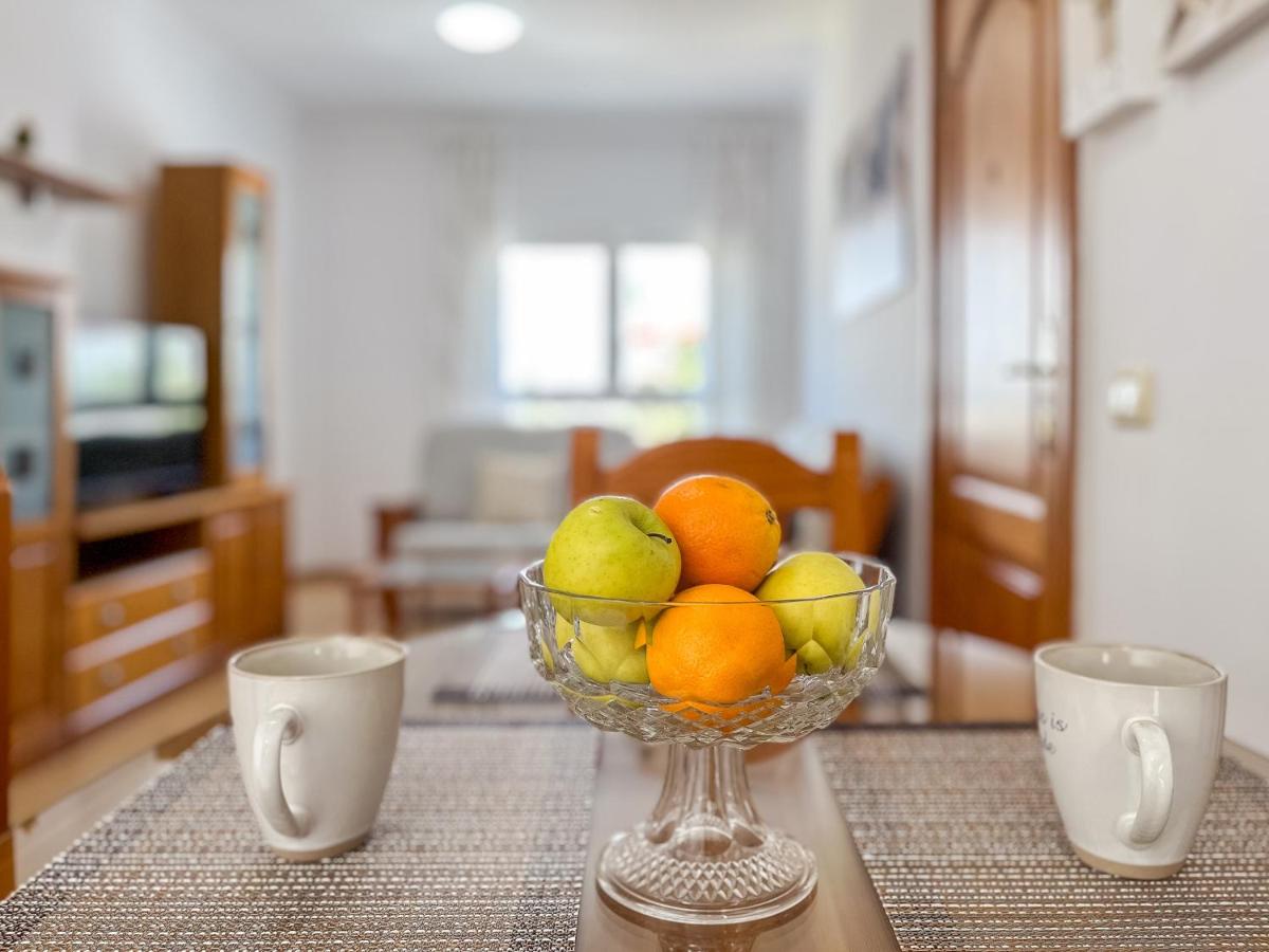 Moya Cool Flat - Parking & Mountain Views - Housity