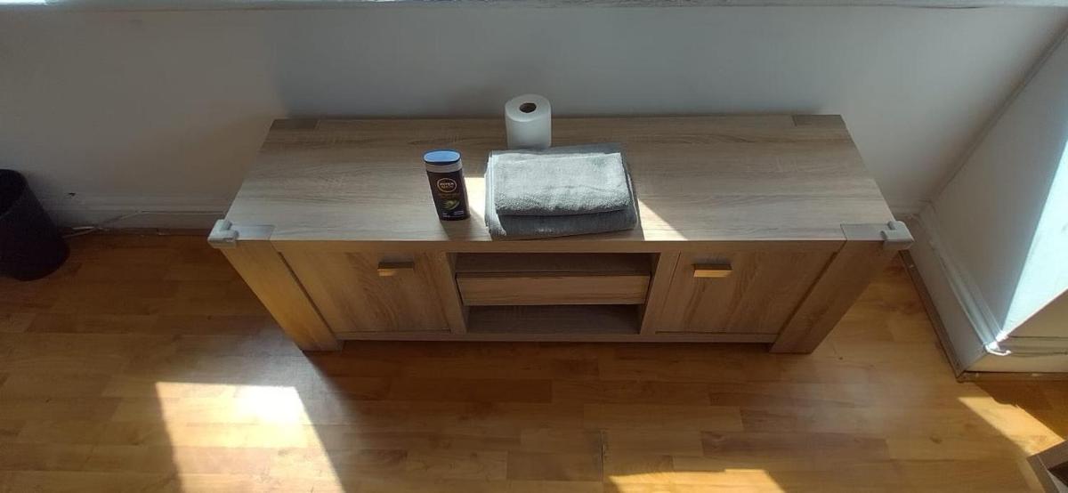Massive double room in Manor house zone 2 - Housity