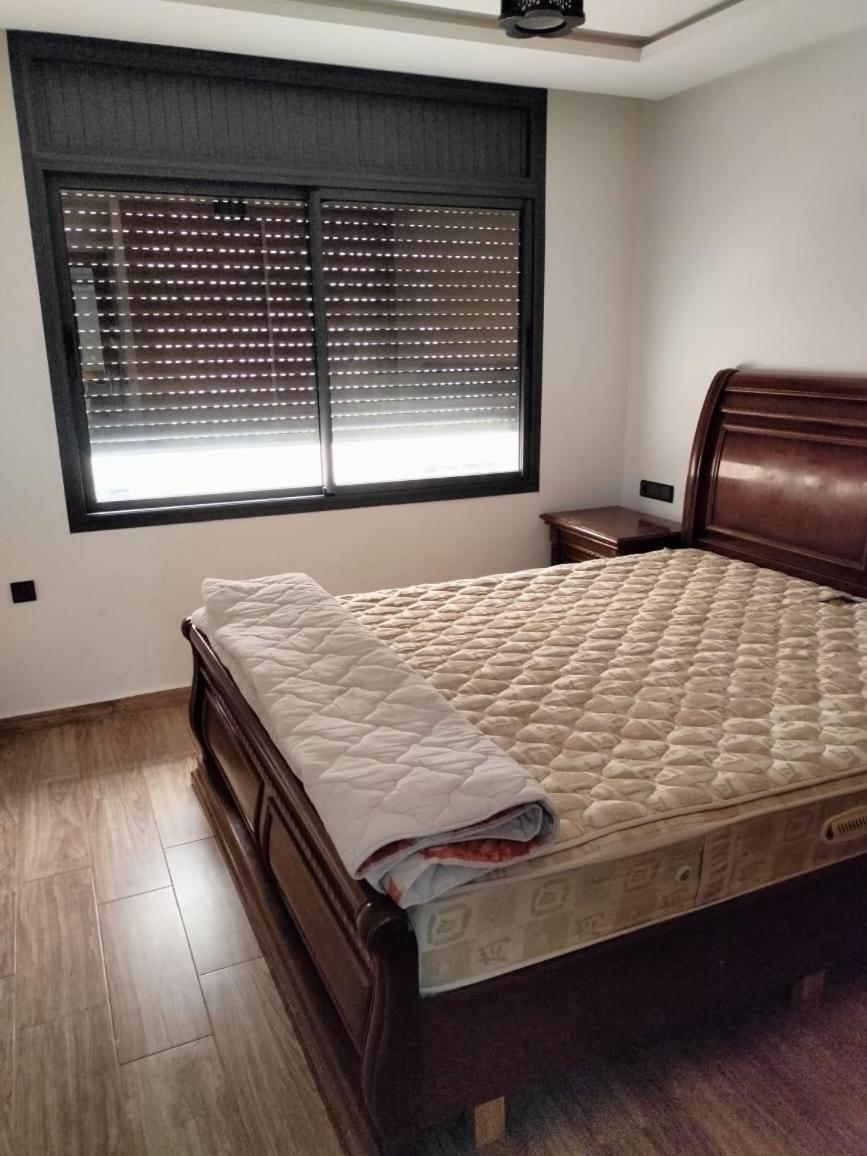 Imi Ouaddar Appartement - Housity