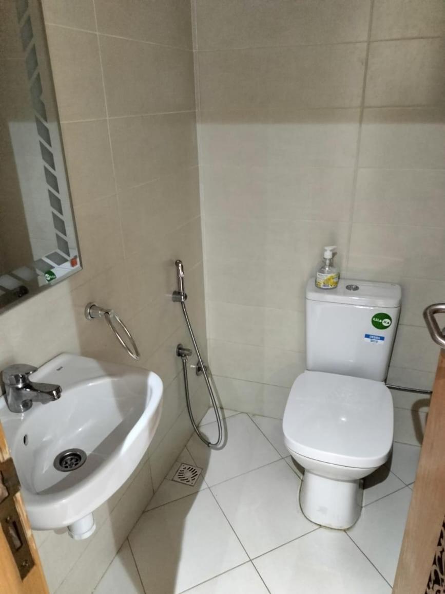 Imi Ouaddar Appartement - Housity