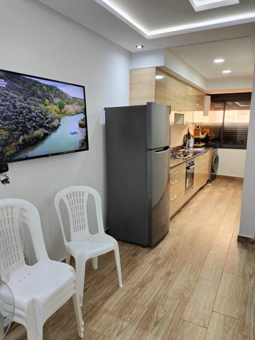 Imi Ouaddar Appartement - Housity