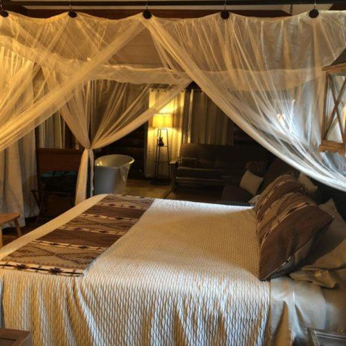 White Pines Lodge - Housity