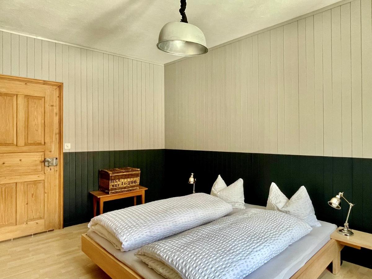 B&B La Scala - Housity