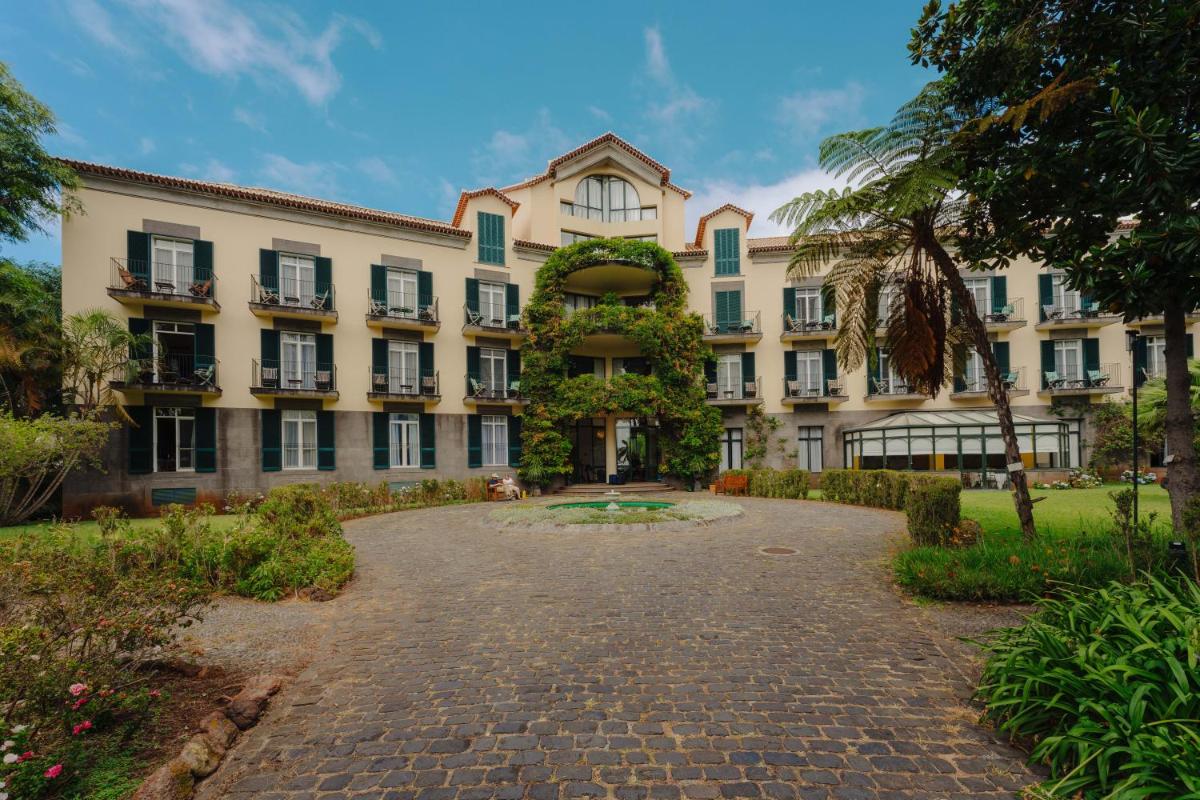 Quinta da Bela Vista - Housity