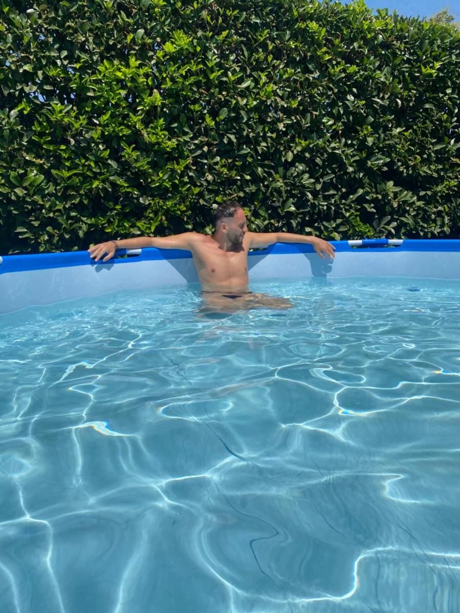 B&B Villa Gaudium - Housity