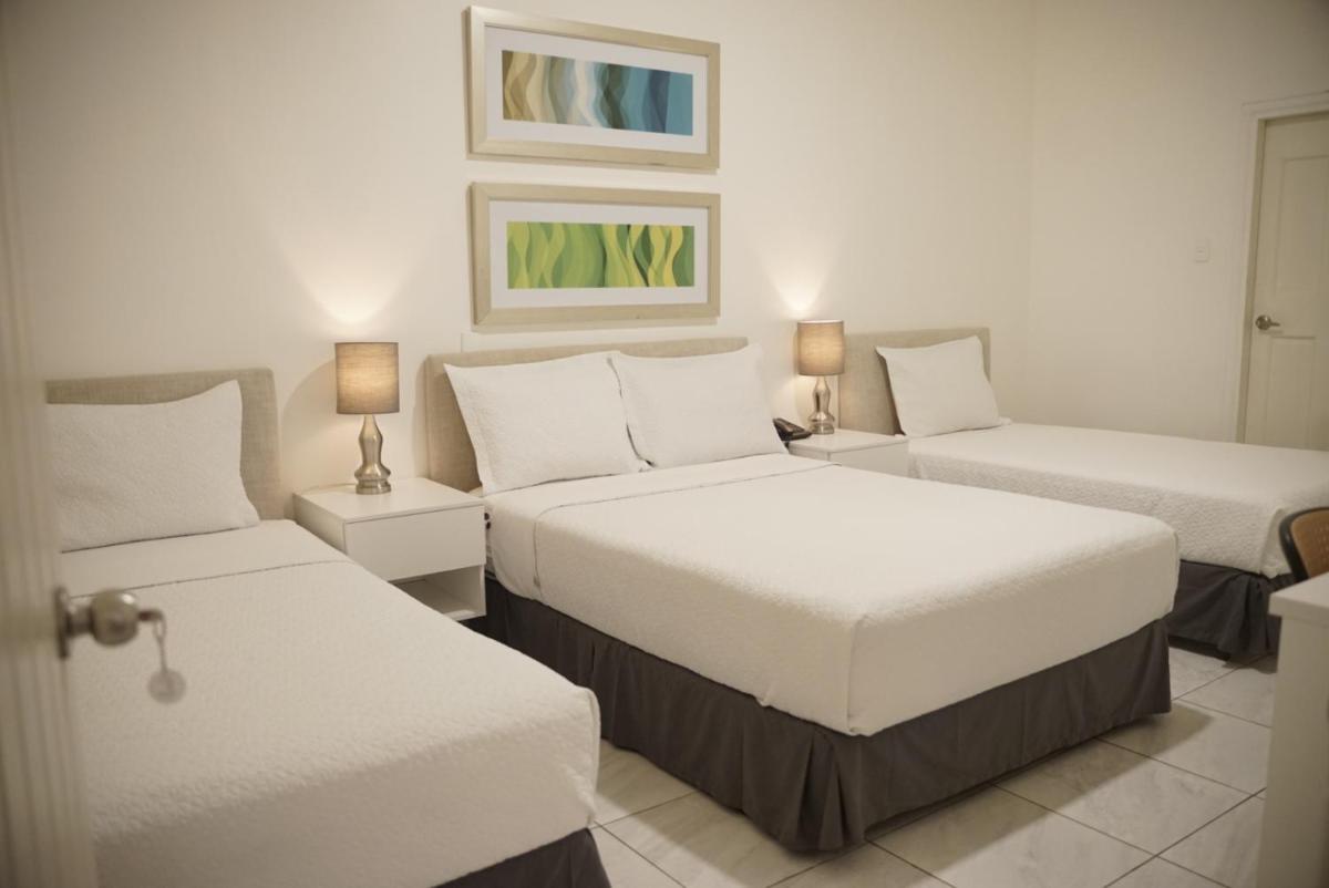 Manakin Hostal & Resto - Housity