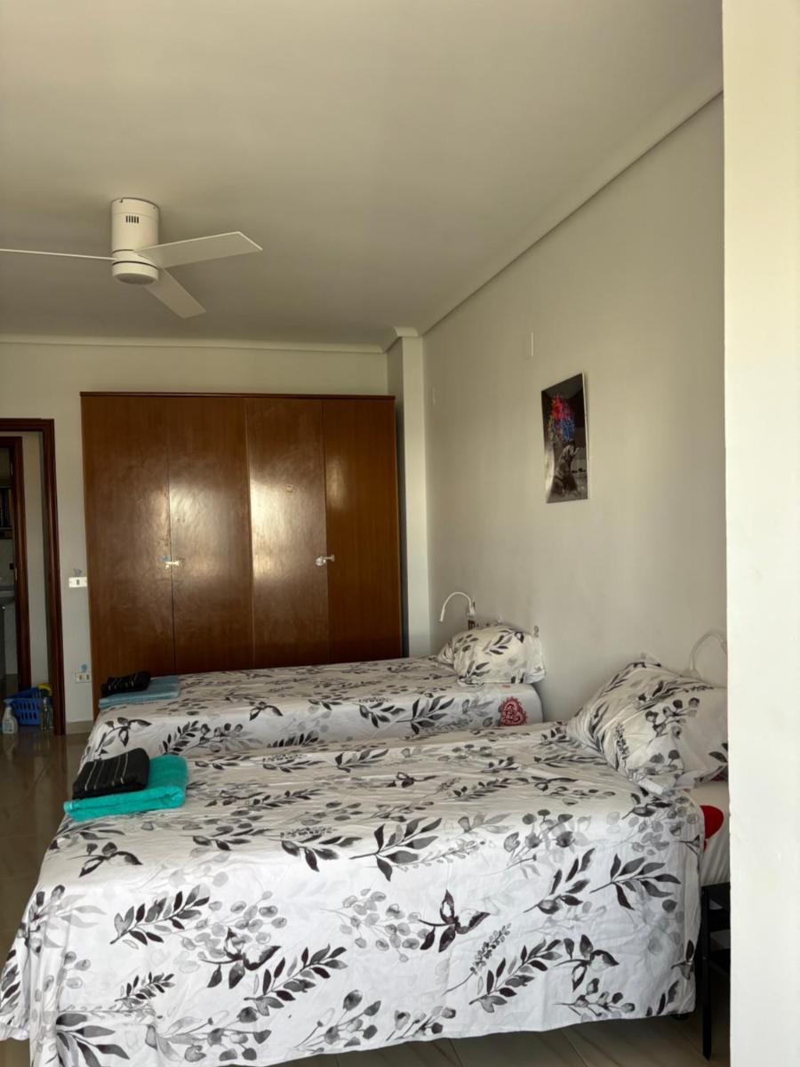 CA LAU - Housity