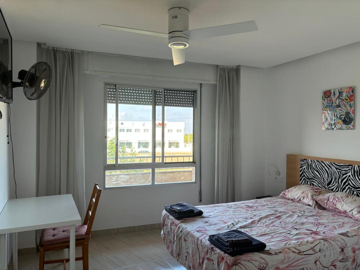 CA LAU - Housity