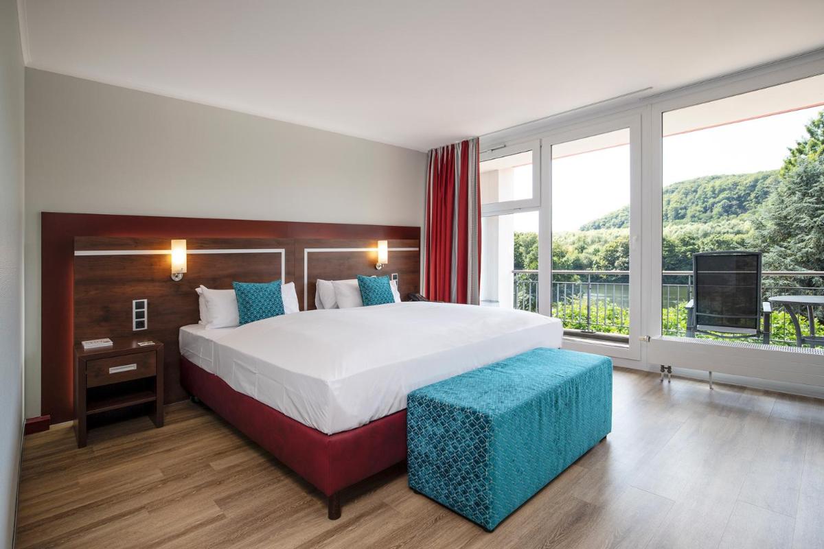 Ringhotel Zweibruecker Hof - Housity