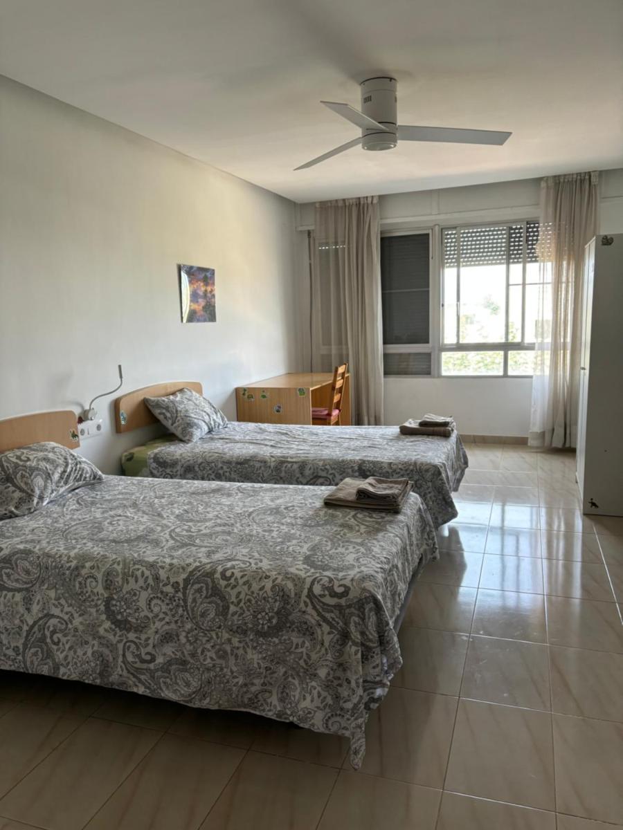 CA LAU - Housity
