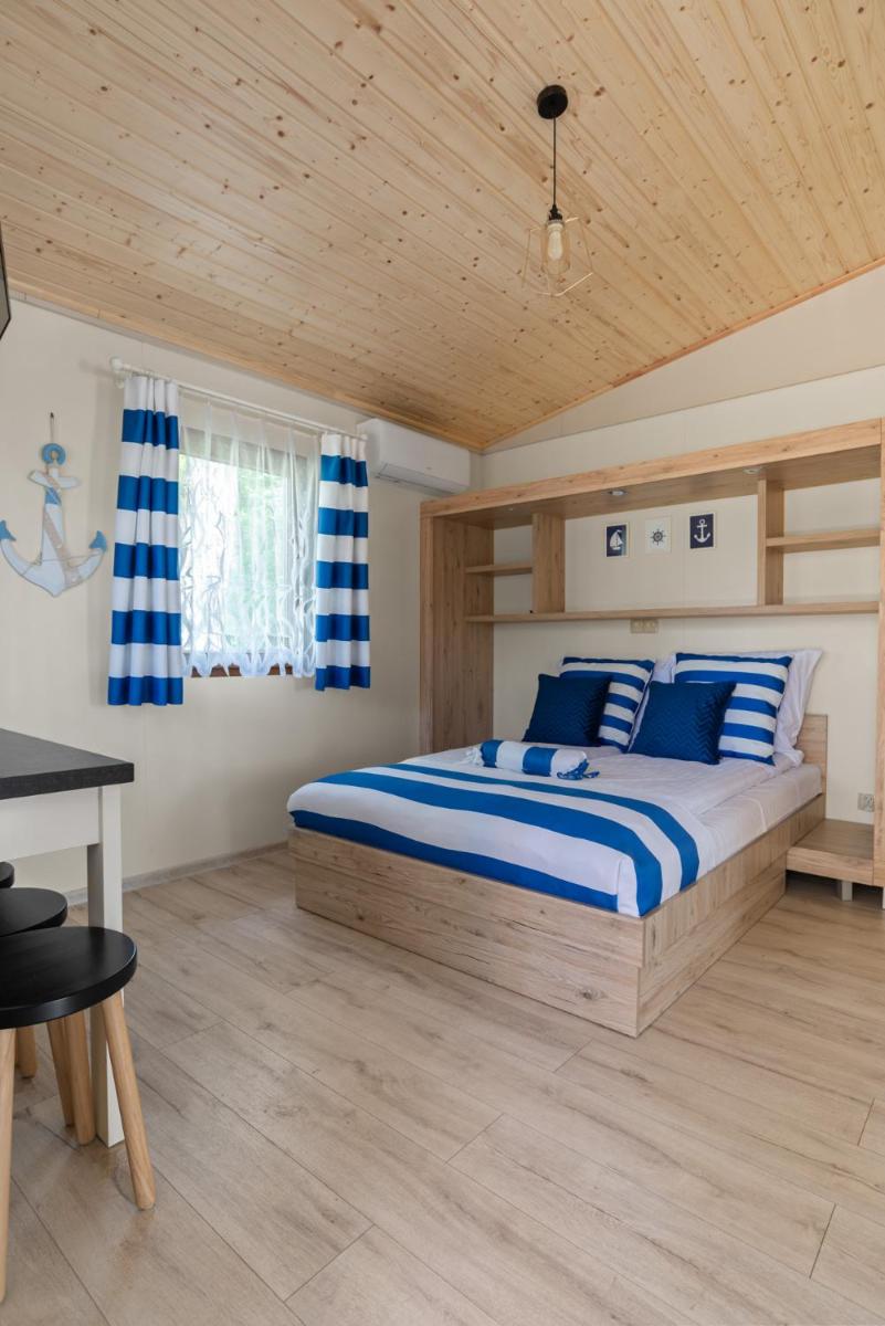 Campus Karolina BRENNO - Housity