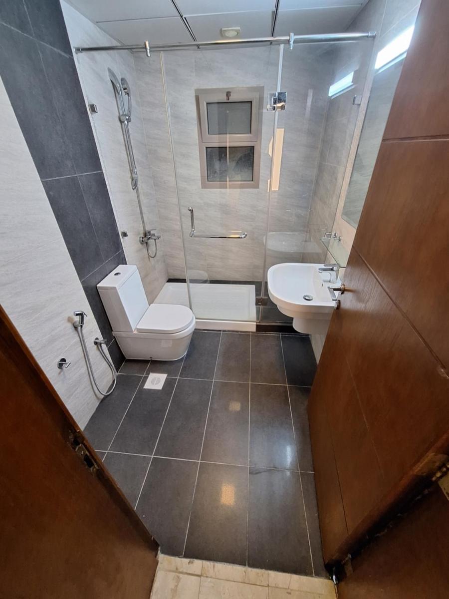 Deluxe flat - Housity