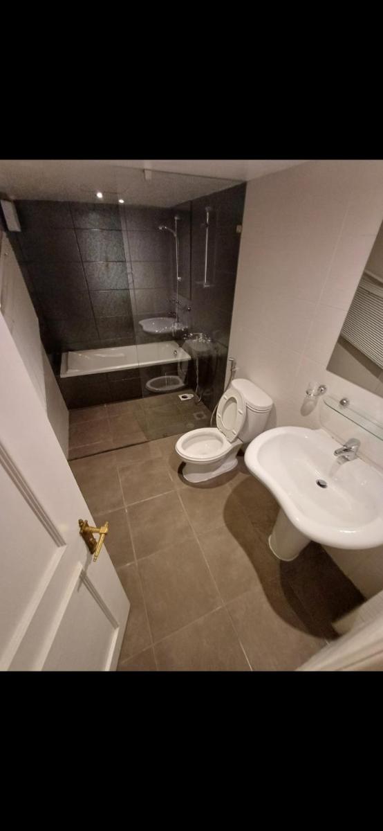 Deluxe flat - Housity