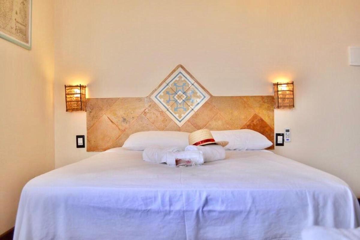Pousada Fortal Villa Praia - Housity