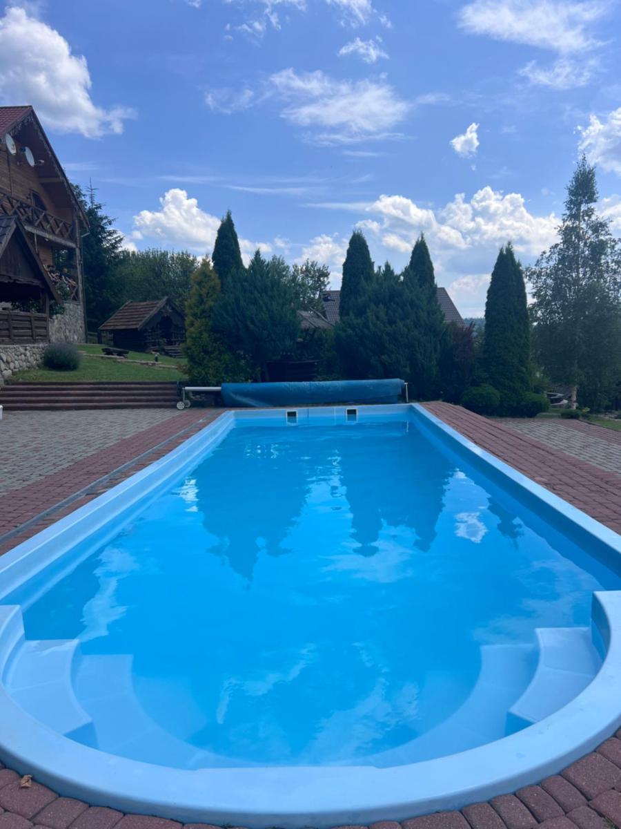 Villas by Vysche Neba - Housity