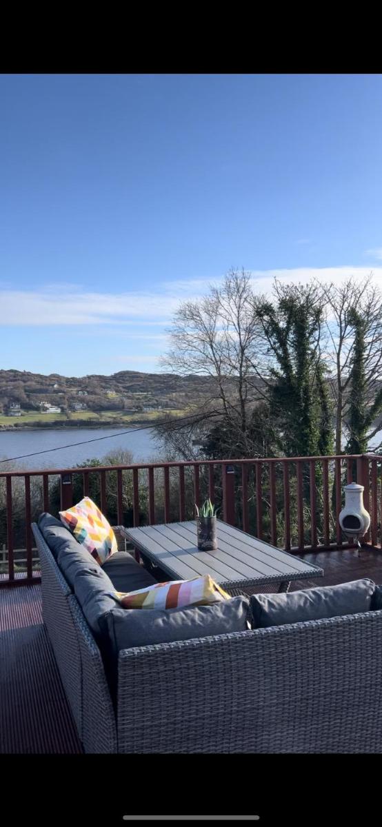 Dinnys Cottage - Housity