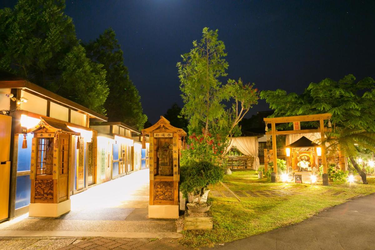 Grand Orchid Resort Villa - Housity
