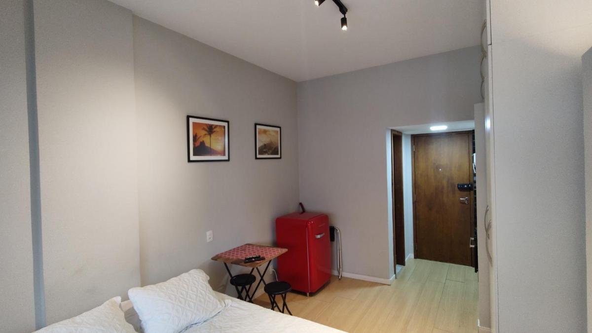 Studio Copacabana - Housity