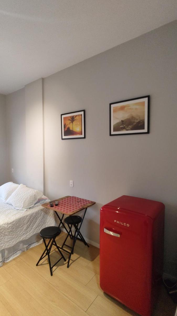 Studio Copacabana - Housity
