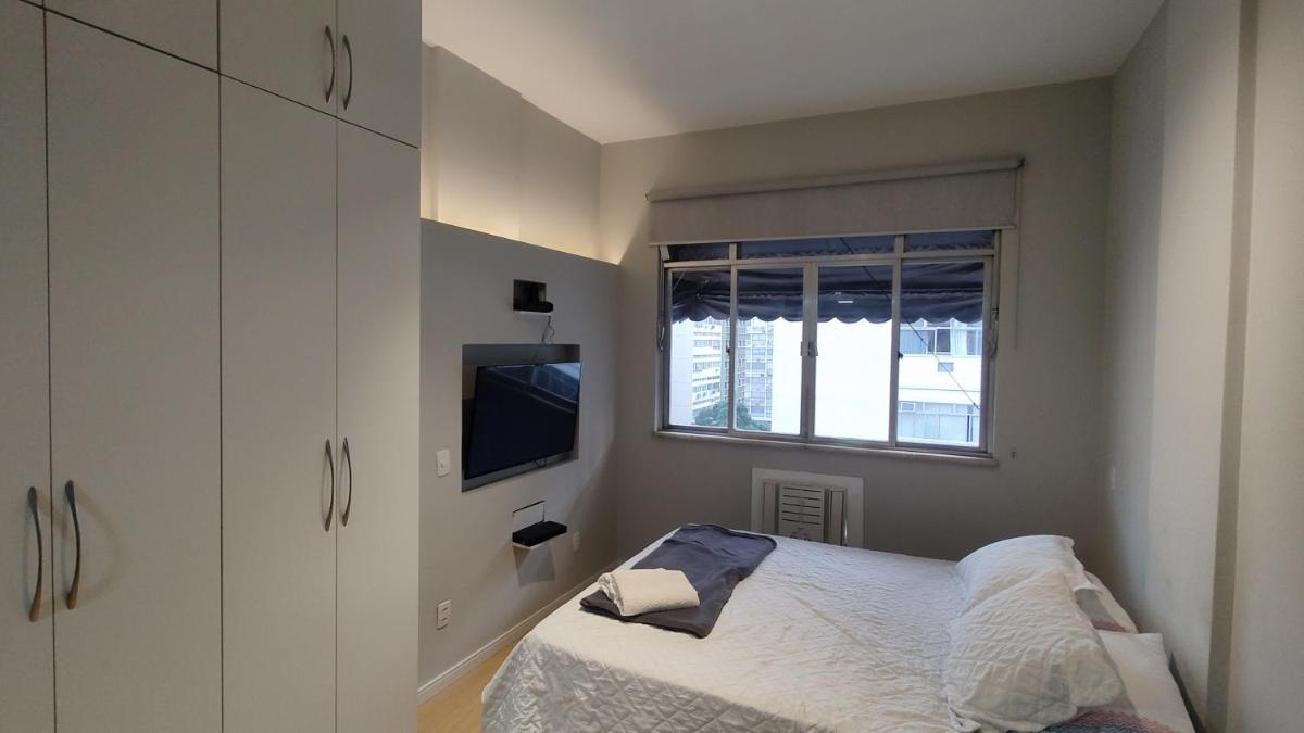 Studio Copacabana - Housity