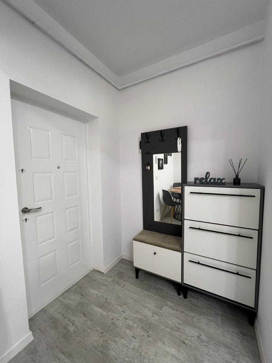 Vily Luxury Apartment - Housity