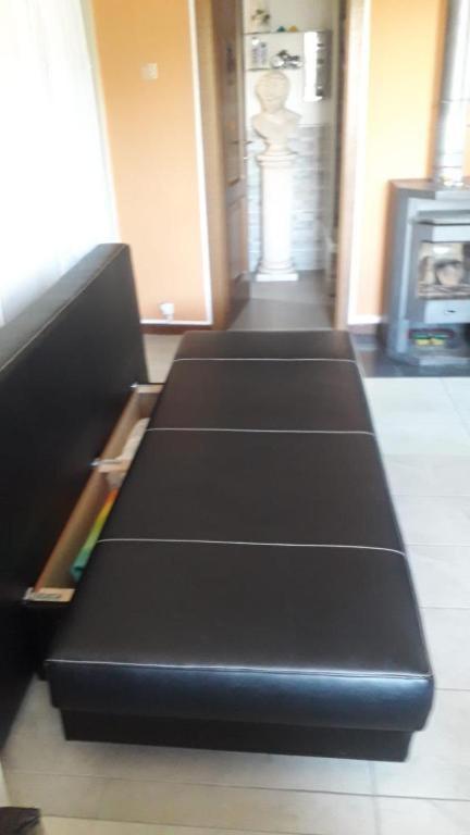 Apartment with Como Lake View - Italy - Housity