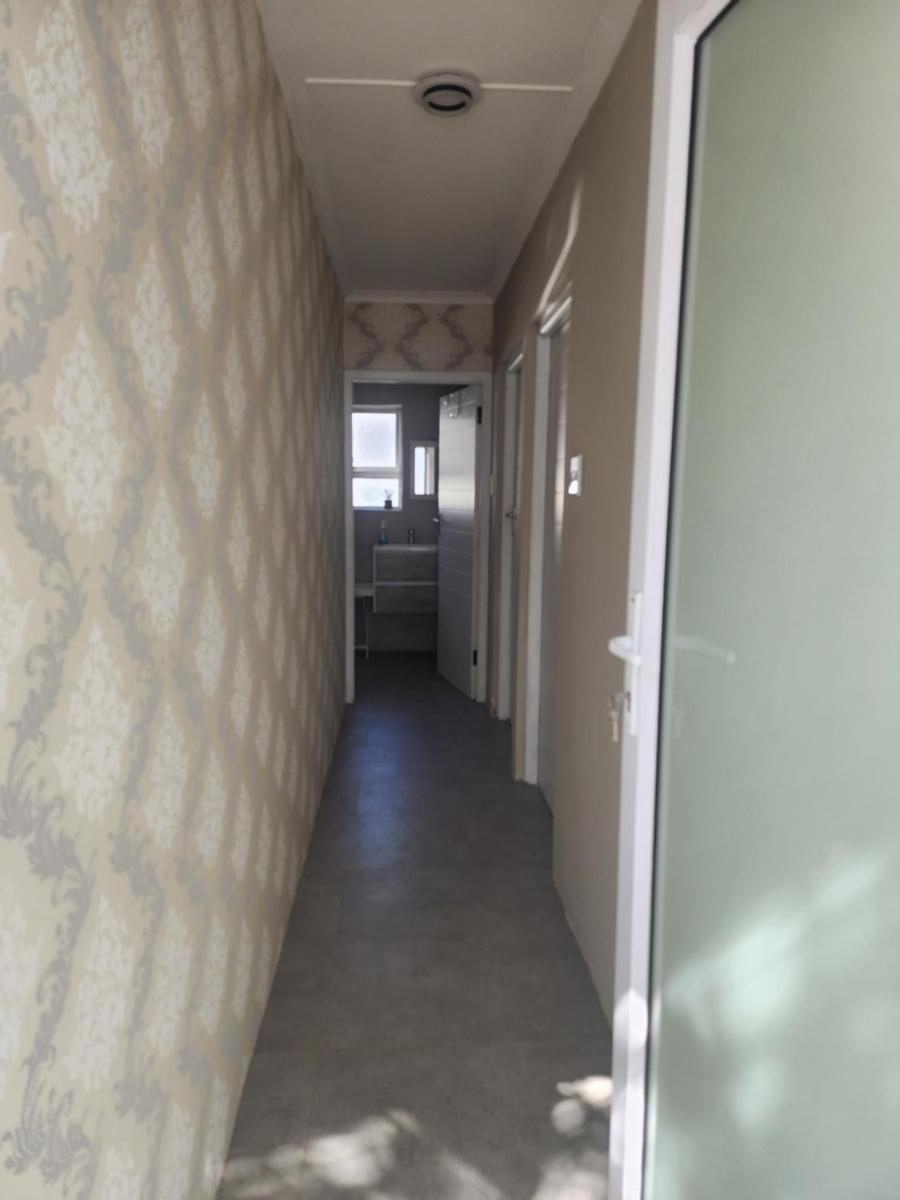 Montrose on Bunkers - Housity