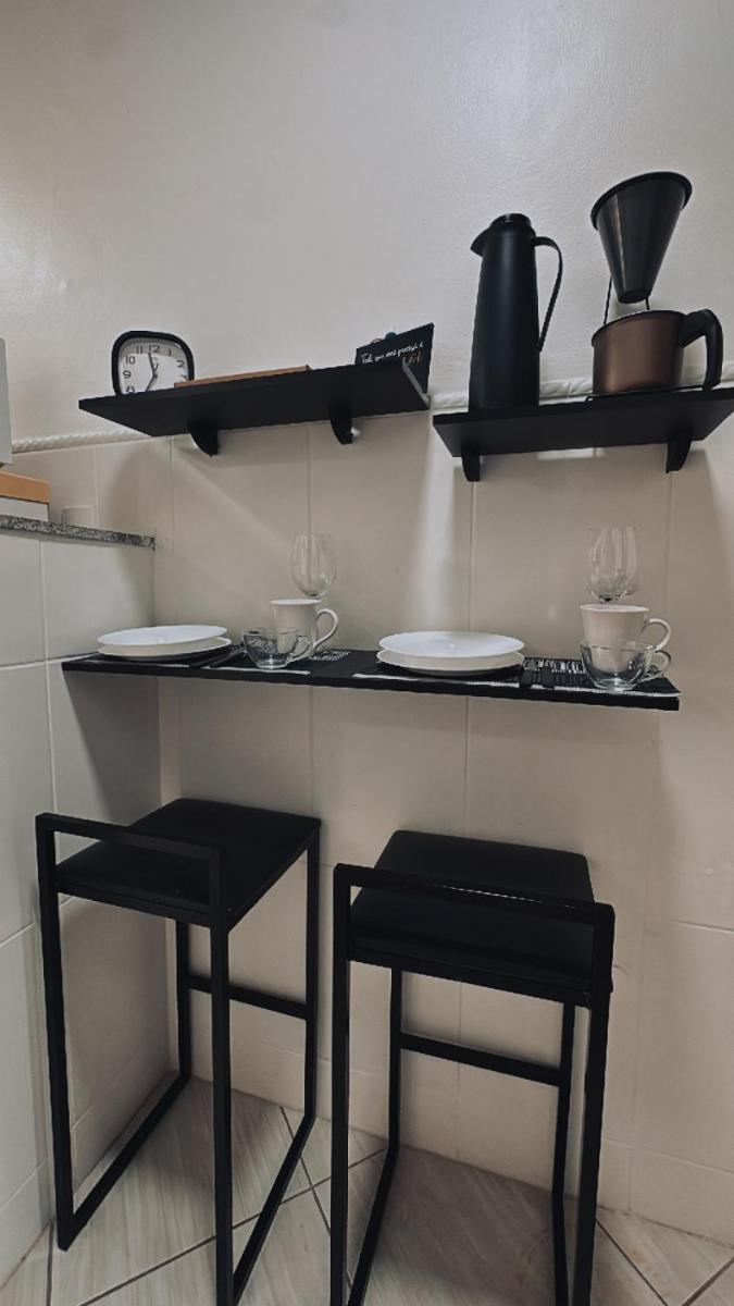 LOFT RIO - Housity