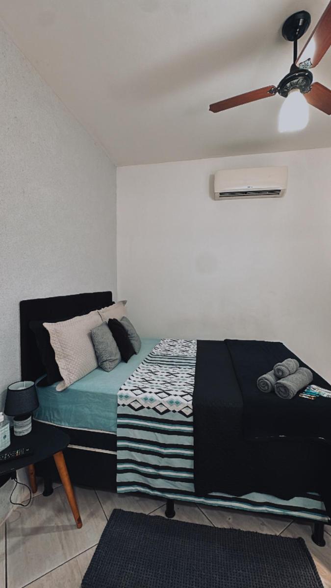 LOFT RIO - Housity
