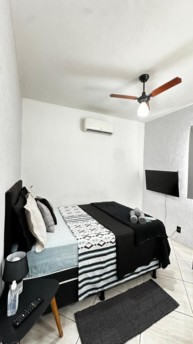 LOFT RIO - Housity
