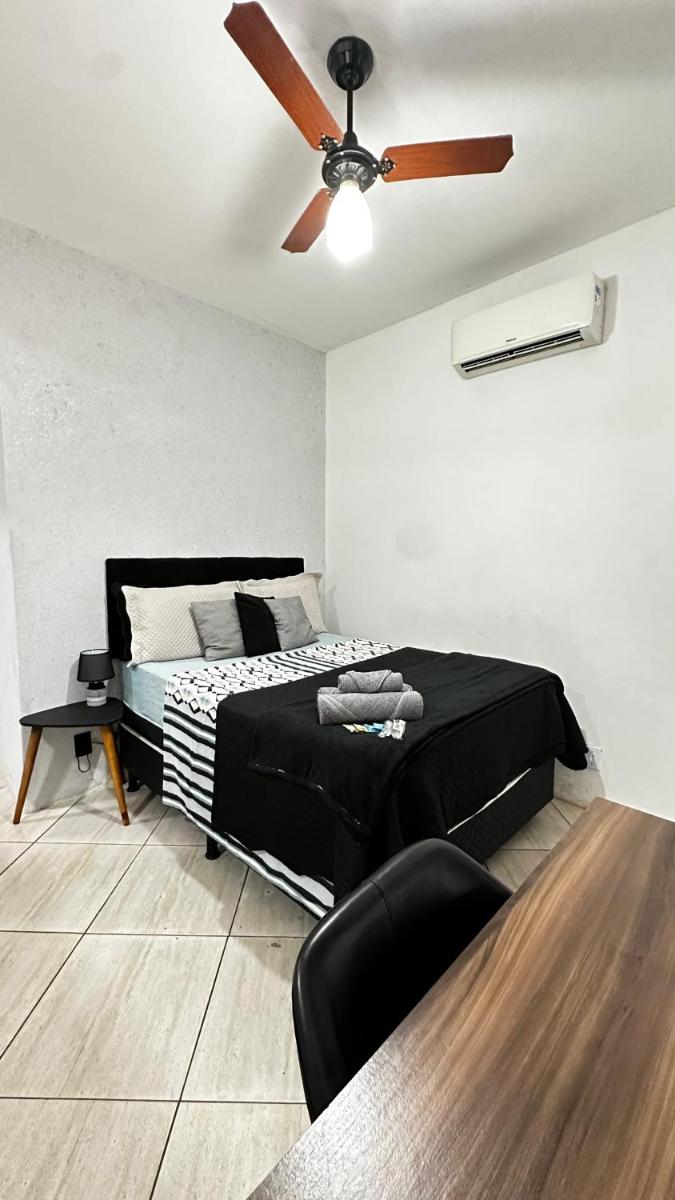 LOFT RIO - Housity