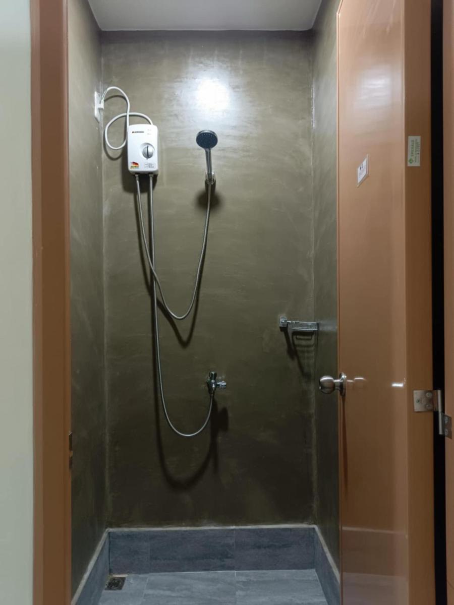 3 Sisters Guest House 1 - Housity