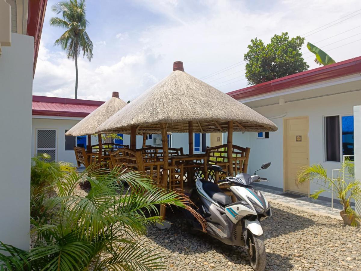 3 Sisters Guest House 1 - Housity