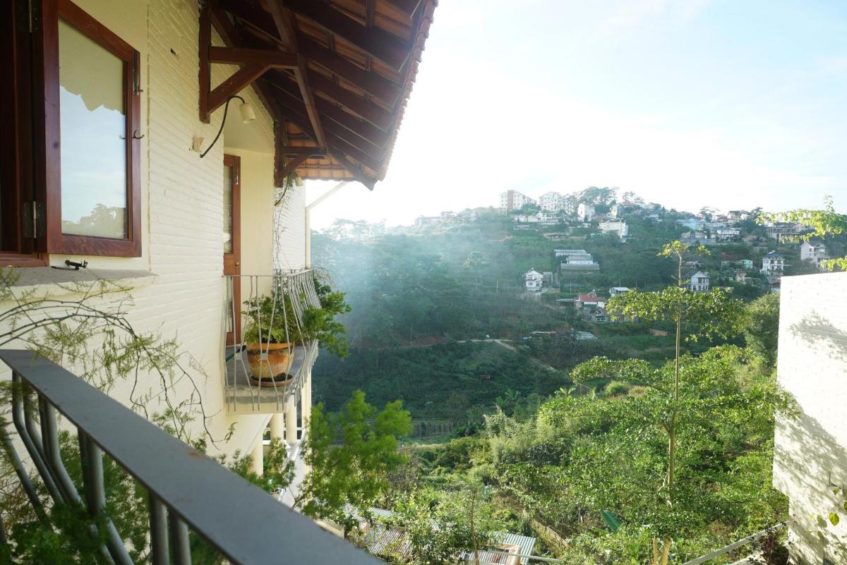 Émai Valley - Housity