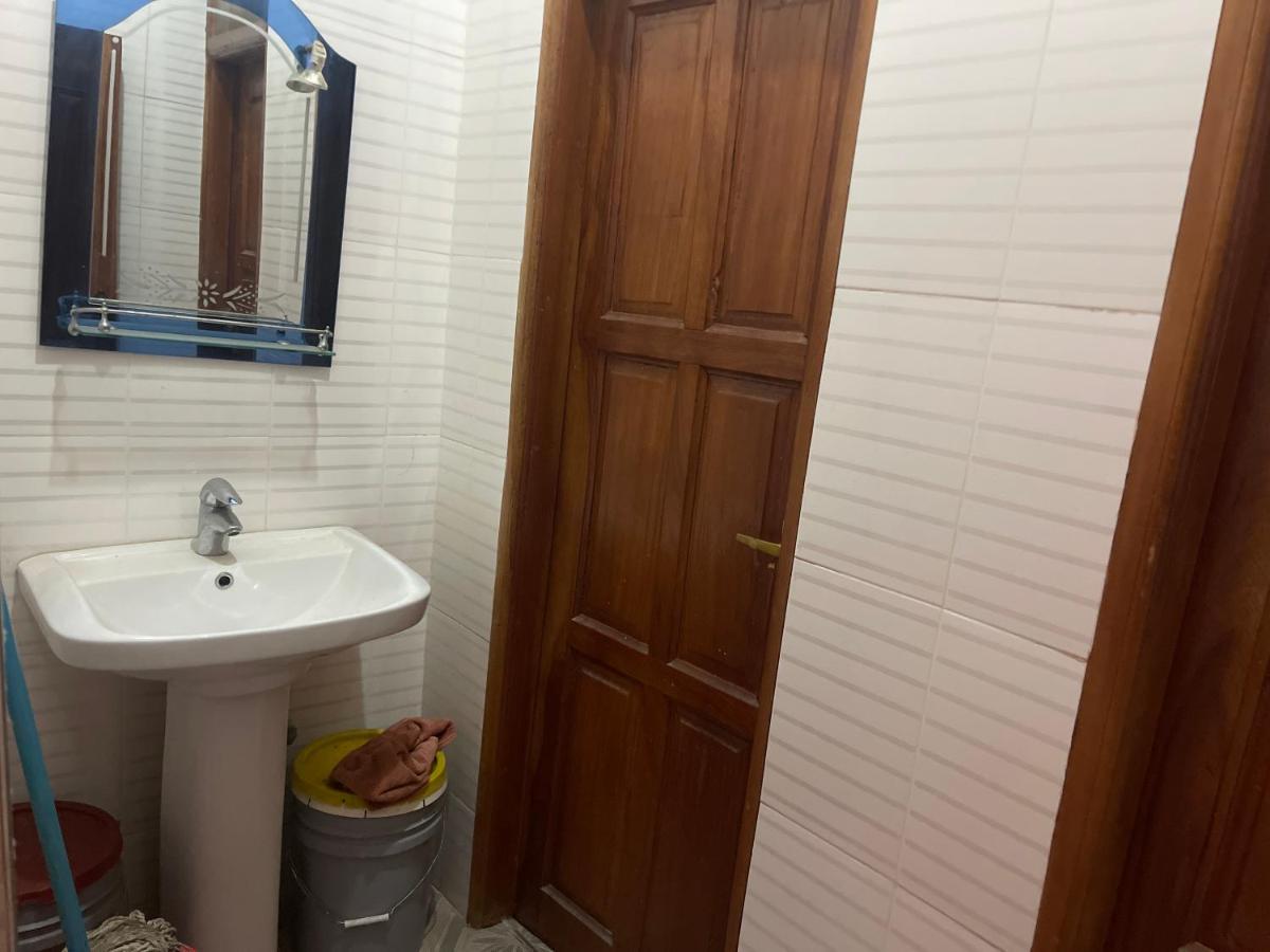Baduwa Home - Housity