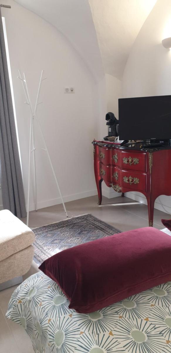 La Tour Noble - Housity