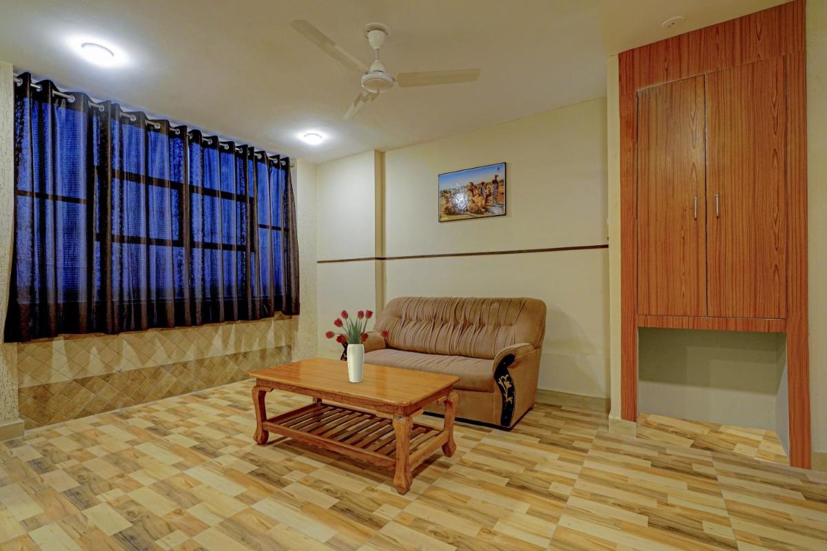 Collection O Wonders - Housity