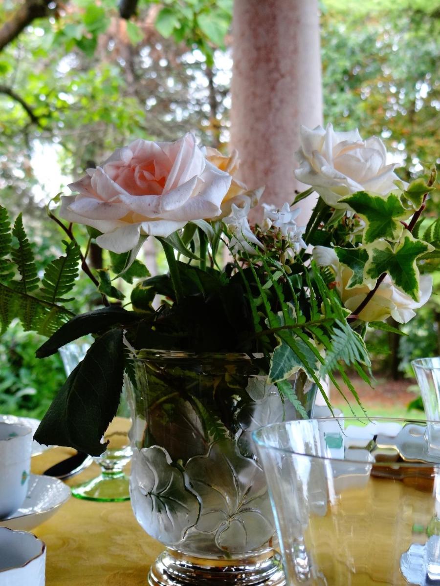 B&B Villafiorita - Housity