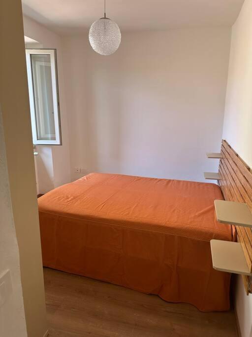 Casa ai giardinetti - Hizvo